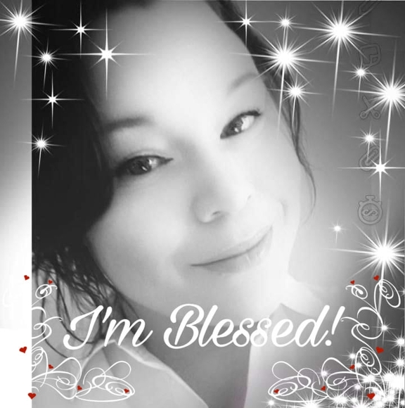 Meet the Posher Other - Meet your Posher, Jennifer